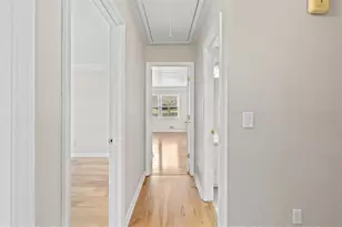 2178 Carlyle Dr, Marietta, GA 30062 - Photo 21