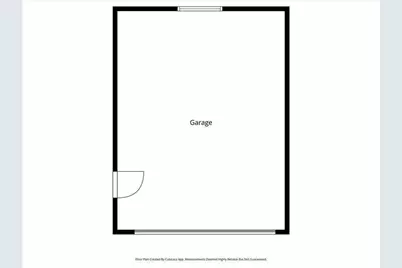 2178 Carlyle Drive, Marietta, GA 30062 - Photo 49