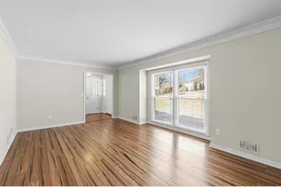 2178 Carlyle Drive, Marietta, GA 30062 - Photo 7