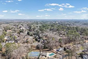 2178 Carlyle Dr, Marietta, GA 30062 - Photo 43