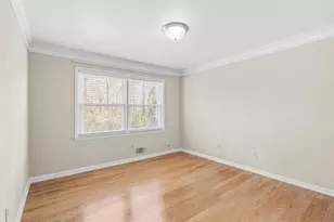 2178 Carlyle Dr, Marietta, GA 30062 - Photo 29