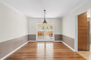 2178 Carlyle Dr, Marietta, GA 30062 - Photo 15