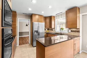 2178 Carlyle Dr, Marietta, GA 30062 - Photo 11