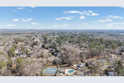 2178 Carlyle Drive, Marietta, GA 30062 - Photo 43