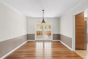 2178 Carlyle Dr, Marietta, GA 30062 - Photo 15