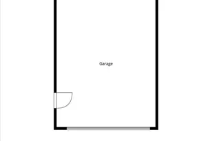 2178 Carlyle Dr, Marietta, GA 30062 - Photo 49