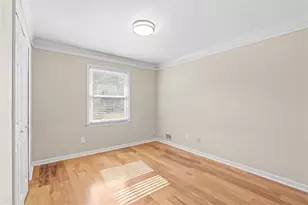 2178 Carlyle Dr, Marietta, GA 30062 - Photo 29