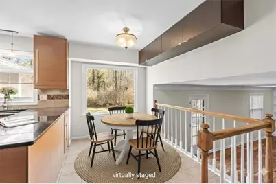 2178 Carlyle Drive, Marietta, GA 30062 - Photo 13