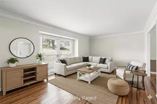 2178 Carlyle Dr, Marietta, GA 30062 - Photo 5