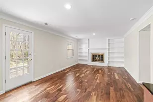 2178 Carlyle Dr, Marietta, GA 30062 - Photo 19