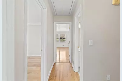 2178 Carlyle Drive, Marietta, GA 30062 - Photo 21