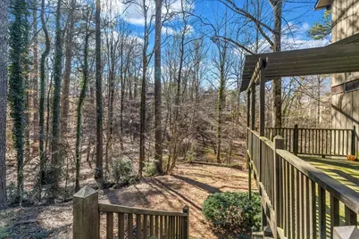 901 River Run Drive, Atlanta, GA 30350 - Photo 27