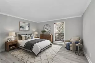 901 River Run Dr, Atlanta, GA 30350 - Photo 17