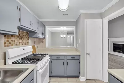 901 River Run Drive, Atlanta, GA 30350 - Photo 13