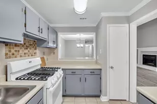 901 River Run Dr, Atlanta, GA 30350 - Photo 13