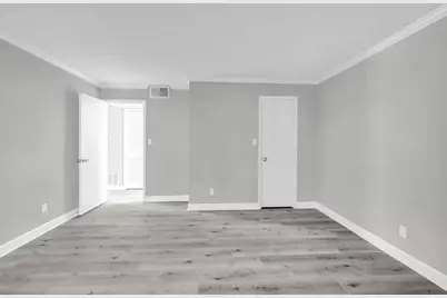 901 River Run Drive, Atlanta, GA 30350 - Photo 19