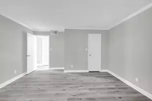 901 River Run Dr, Atlanta, GA 30350 - Photo 19