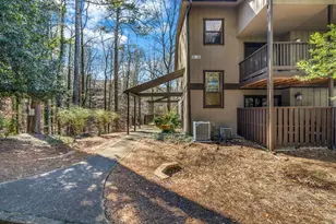 901 River Run Dr, Sandy Springs, GA 30350 - Photo 1