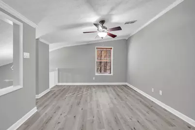 901 River Run Drive, Atlanta, GA 30350 - Photo 23