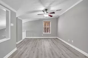 901 River Run Dr, Atlanta, GA 30350 - Photo 23