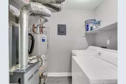 901 River Run Drive, Atlanta, GA 30350 - Photo 15