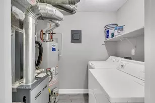 901 River Run Dr, Atlanta, GA 30350 - Photo 15