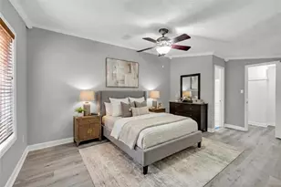 901 River Run Dr, Atlanta, GA 30350 - Photo 21