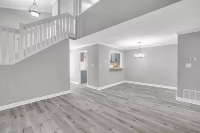 901 River Run Drive, Atlanta, GA 30350 - Photo 7