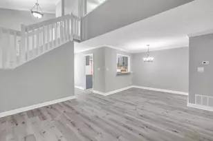 901 River Run Dr, Atlanta, GA 30350 - Photo 7