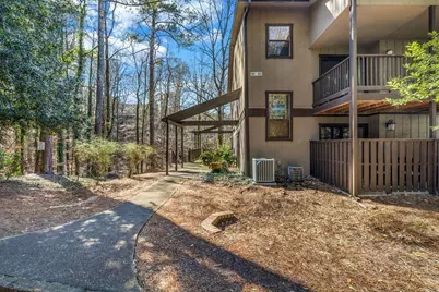 901 River Run Drive, Sandy Springs, GA 30350 - Photo 3