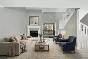 901 River Run Dr, Atlanta, GA 30350 - Photo 1