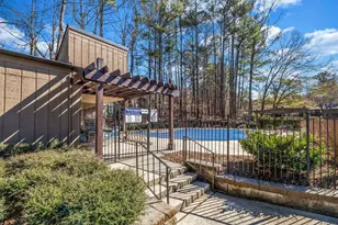 901 River Run Dr, Atlanta, GA 30350 - Photo 29