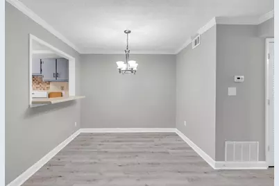 901 River Run Drive, Atlanta, GA 30350 - Photo 9