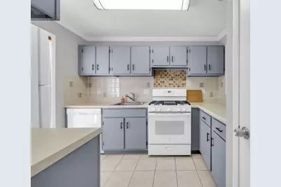 901 River Run Drive, Atlanta, GA 30350 - Photo 11