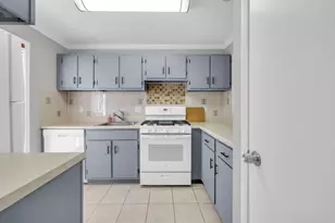 901 River Run Dr, Atlanta, GA 30350 - Photo 11