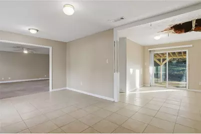 1627 Ridgeview Drive NW, Conyers, GA 30012 - Photo 5