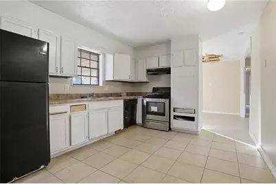 1627 Ridgeview Drive NW, Conyers, GA 30012 - Photo 9