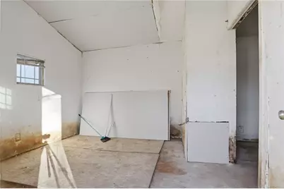 1627 Ridgeview Drive NW, Conyers, GA 30012 - Photo 27