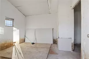 1627 Ridgeview Dr NW, Conyers, GA 30012 - Photo 27