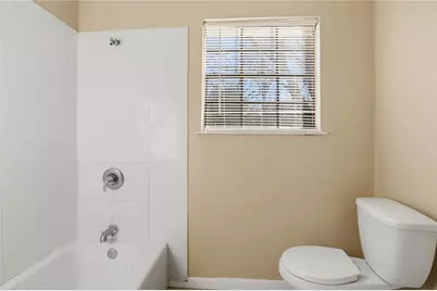 1627 Ridgeview Drive NW, Conyers, GA 30012 - Photo 21