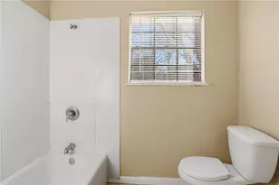 1627 Ridgeview Dr NW, Conyers, GA 30012 - Photo 21