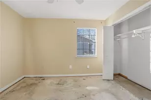 1627 Ridgeview Dr NW, Conyers, GA 30012 - Photo 19