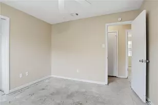 1627 Ridgeview Dr NW, Conyers, GA 30012 - Photo 15