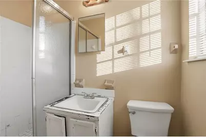 1627 Ridgeview Drive NW, Conyers, GA 30012 - Photo 23