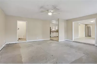 1627 Ridgeview Drive NW, Conyers, GA 30012 - Photo 13