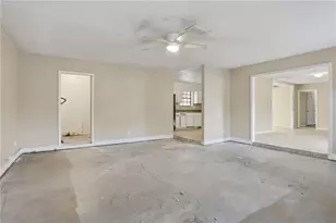 1627 Ridgeview Dr NW, Conyers, GA 30012 - Photo 13