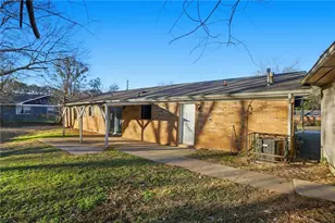 1627 Ridgeview Dr NW, Conyers, GA 30012 - Photo 31