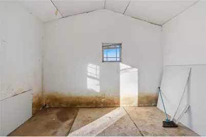 1627 Ridgeview Drive NW, Conyers, GA 30012 - Photo 29