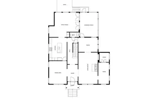 2479 Dellwood Dr NW, Atlanta, GA 30305 - Photo 49