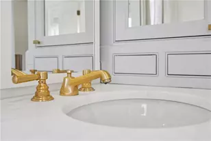 2479 Dellwood Dr NW, Atlanta, GA 30305 - Photo 41